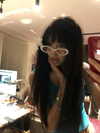 akeri.homura Altpins Profile Picture