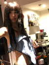 akeri.homura Altpins Profile Picture