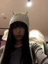 akeri.homura Altpins Profile Picture