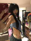 akeri.homura Altpins Profile Picture