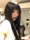 akeri.homura Altpins Profile Picture