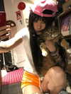 akeri.homura Altpins Profile Picture