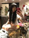 akeri.homura Altpins Profile Picture