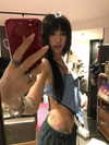 akeri.homura Altpins Profile Picture