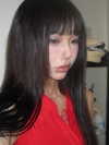 akeri.homura Altpins Profile Picture