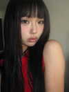 akeri.homura Altpins Profile Picture