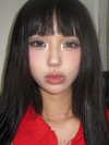 akeri.homura Altpins Profile Picture