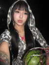 akeri.homura Altpins Profile Picture
