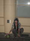 akeri.homura Altpins Profile Picture