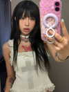 akeri.homura Altpins Profile Picture