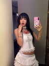 akeri.homura Altpins Profile Picture