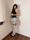 akeri.homura Altpins Profile Picture