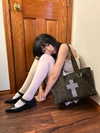 akeri.homura Altpins Profile Picture