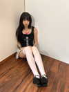 akeri.homura Altpins Profile Picture