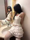 akeri.homura Altpins Profile Picture