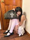 akeri.homura Altpins Profile Picture