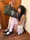 akeri.homura Altpins Profile Picture