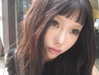 akeri.homura Altpins Profile Picture