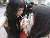 akeri.homura Altpins Profile Picture