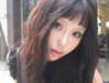 akeri.homura Altpins Profile Picture