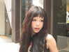 akeri.homura Altpins Profile Picture