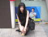akeri.homura Altpins Profile Picture
