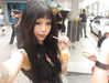 akeri.homura Altpins Profile Picture