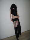 akirabl06d Altpins Profile Picture
