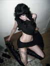 akirabl06d Altpins Profile Picture