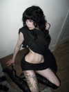 akirabl06d Altpins Profile Picture