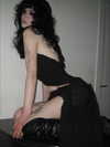akirabl06d Altpins Profile Picture