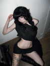 akirabl06d Altpins Profile Picture