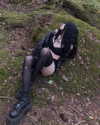akirabloodsucker Altpins Profile Picture