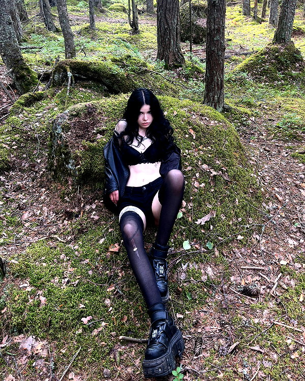 akirabloodsucker akirabloodsucker archive image