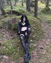 akirabloodsucker Altpins Profile Picture