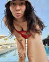 alanacho Altpins Profile Picture
