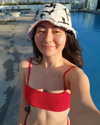 alanacho Altpins Profile Picture
