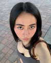 alanacho Altpins Profile Picture