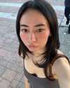 alanacho Altpins Profile Picture