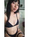 alanacho Altpins Profile Picture
