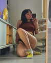 alanacho Altpins Profile Picture