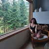 alanacho Altpins Profile Picture