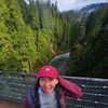 alanacho Altpins Profile Picture
