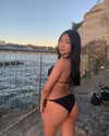 alanaliiao Altpins Profile Picture