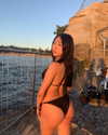 alanaliiao Altpins Profile Picture
