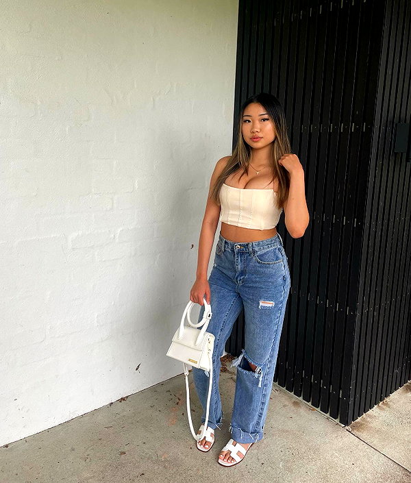 alanaliiao instagram image archive image