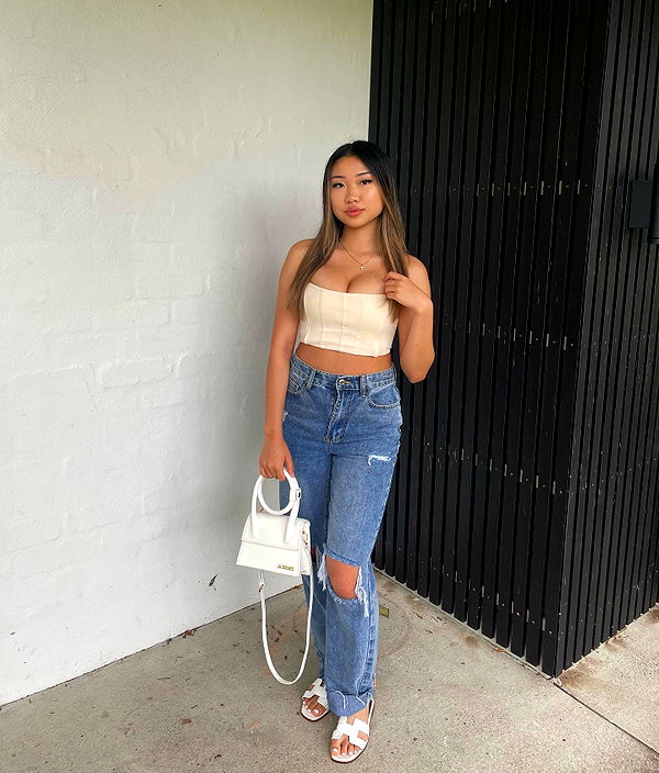 alanaliiao instagram image archive image