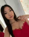 alanaliiao Altpins Profile Picture