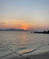 alanaliiao Altpins Profile Picture