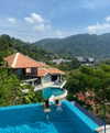 alanaliiao Altpins Profile Picture